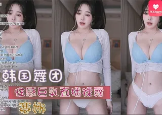 韩国   panda    sonming52 优质原创视频在线直达