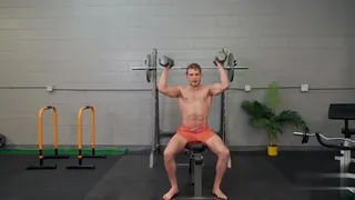 男人的品质‘ - 高清在线观看