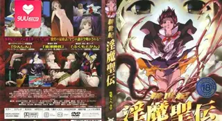 91视频推荐：【FC】新世紀 第六话 手机在线播放