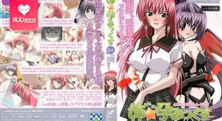 【FC】Sister x Pregnancy。4 最新更新资源合集