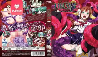 【XN】圣女之血 1 - 高清在线观看