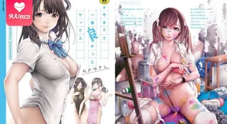 【9UU站】【FC】我经历过的最好的性爱 1 现场高清截图