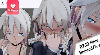 9UU站高分作品推荐：3D 女牛仔位置