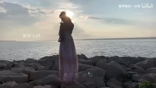 9UU站高分作品推荐：B站轻擦女神奥特曼快一点吧 福利