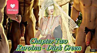 3D 黑奴 第二章 - 极具视觉冲击力的9UU站内容