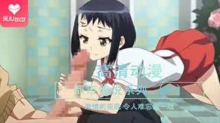 动漫 都市传说系列 1 优质原创视频在线直达