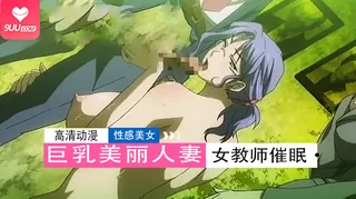 9UU站精选视频：【FC】梦笔记 前编 完整版