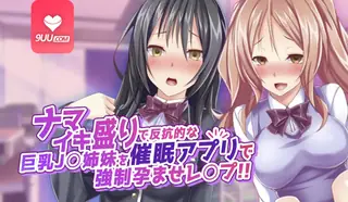 3D 正值风华正茂的叛逆巨乳J妹 手机浏览器流畅观看预览