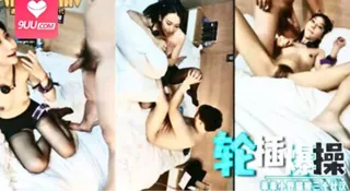 查看 三个壮汉无套轮插爆操~ 的详细介绍与播放