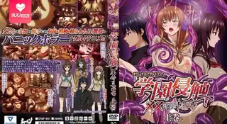 【FC】学校入侵××死者 #1 玩家亲测好评资源
