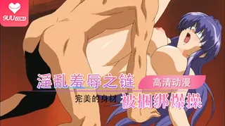 查看 【FC】羞辱之链 下卷 的详细介绍与播放