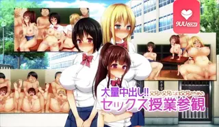 3D 为了家长的性爱授课参观 手机浏览器流畅观看预览