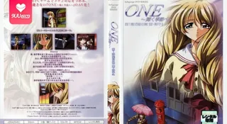 【FC】ONE ～走向闪亮的季节 上卷 - 实时更新的高清9UU站资源