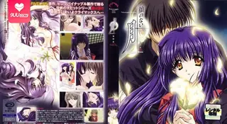 【FC】无面之月。04 玩家亲测好评资源