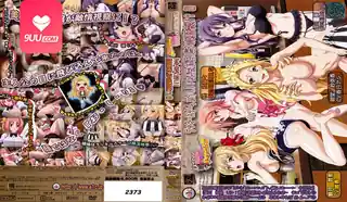 动漫 漫画咖啡厅的艳遇危机 3。 - 高清流媒体极速加载