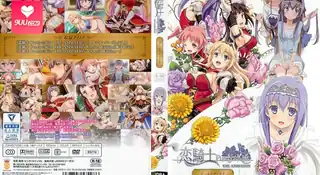 【FC】恋爱骑士Purely · Kiss。特典SP 下卷 优质原创视频在线直达