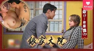 【BD】銀家大院之你是誰啊 玩家亲测好评资源