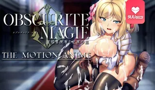 3D 好色的冒险家和皇室血统 玩家亲测好评资源