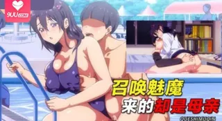 查看 来的却是母亲 的详细介绍与播放