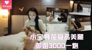 小宝寻花极品美腿御姐3000一炮。 - 高清流媒体极速加载