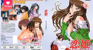 【FC】恋姫。后篇 完整无删减版在线看