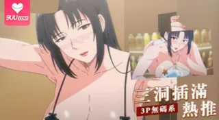查看 我美丽的媽媽。 的详细介绍与播放