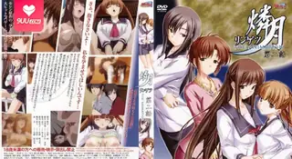 【FC】凛月。Vol.2 玩家亲测好评资源