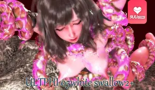 3D ULTPHI 05 白燕子2 手机浏览器流畅观看预览