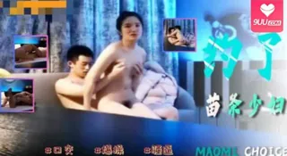 【国产精品】约了个苗条少妇装新手让教授技术大力猛操呻吟娇喘。 玩家亲测好评资源