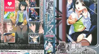 查看 【FC】痴汉托马斯。。 的详细介绍与播放