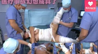 查看 医疗事故幻想成真了 的详细介绍与播放