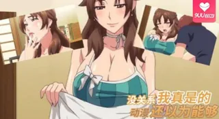 我真是的还以为能够 - 实时更新的高清9UU站资源
