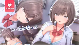 91视频推荐：3D 害羞女孩的课余生活 手机在线播放