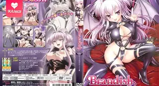 查看 【FC】Brandish 。第1章 的详细介绍与播放