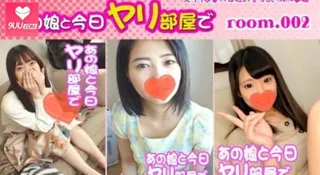 91视频官方收录：和那女子今天在砲房・3部組合 Part 002