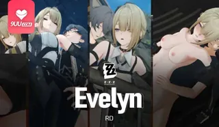 91视频推荐：3D 伊芙琳第二部分 手机在线播放