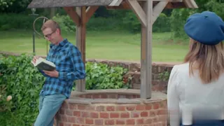 [欧美精品]要看黑奴提名哪怕超人狂躁小精灵奶油女孩 - 极具视觉冲击力的9UU站内容