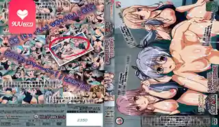 动漫 学园中暂停时间 2 最新更新资源合集