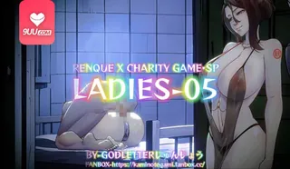 91视频推荐：3D 女士-05 手机在线播放