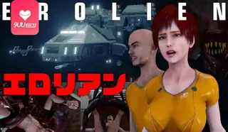 3D 埃洛里安 玩家亲测好评资源