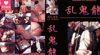 91视频推荐：乱鬼龙 2 水责的窒息 手机在线播放