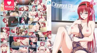 9UU站精选视频：【XN】亲爱的蓝 2 完整版