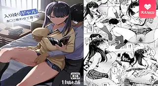 【XN】辣妹同意让我使用她的小穴 1 玩家亲测好评资源