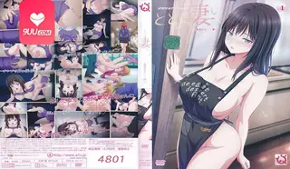 查看 动漫 还得是人妻 1 的详细介绍与播放