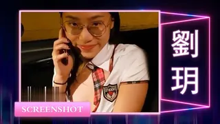 刘玥与黑人炮友的约炮事件VIP版 - 高清流媒体极速加载