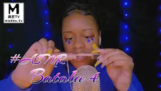 #ASMR Batala 4 - 高清在线观看