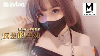 反差的学妹-鸡教练 最新更新资源合集