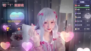 #ASMR 傲寒定制助眠-享受深睡眠声音按摩的夜晚 最新更新资源合集