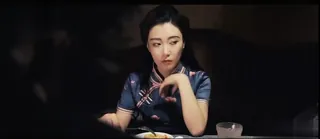XK8186妍妍色戒之英雄归来 - 1080P超清画质展示图