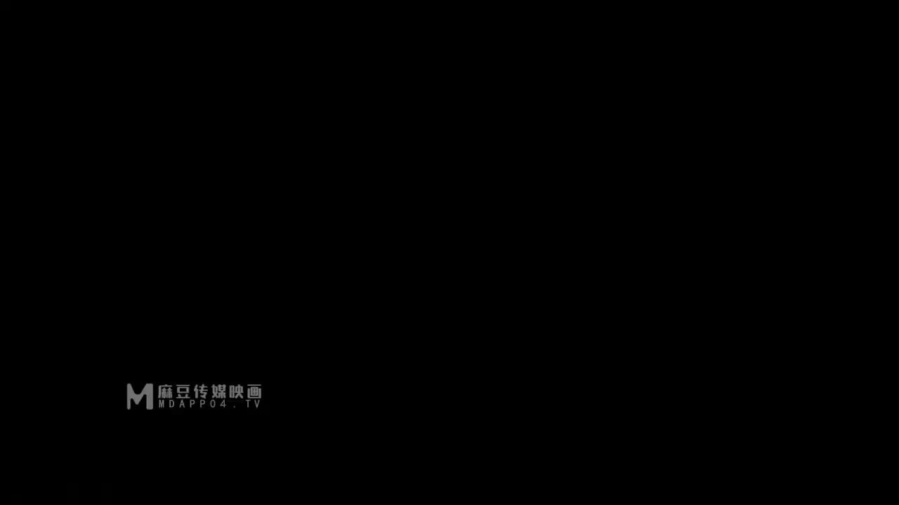 CP-011 痴女逃狱者的欲望 逃狱女犯硬上直男 - 高清在线观看